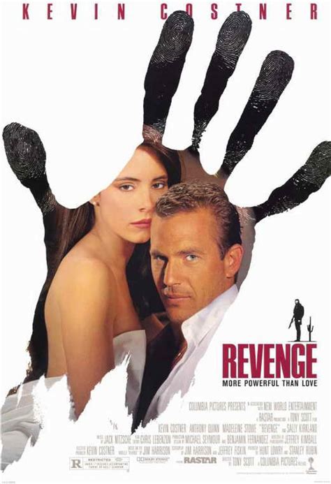 imdb revenge|More.